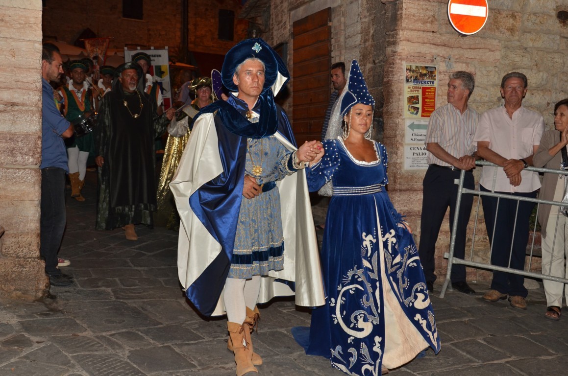 PI 20121331 (FILEminimizer)